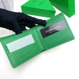 Picture of Bottega Veneta Wallets _SKUfw184097603fw